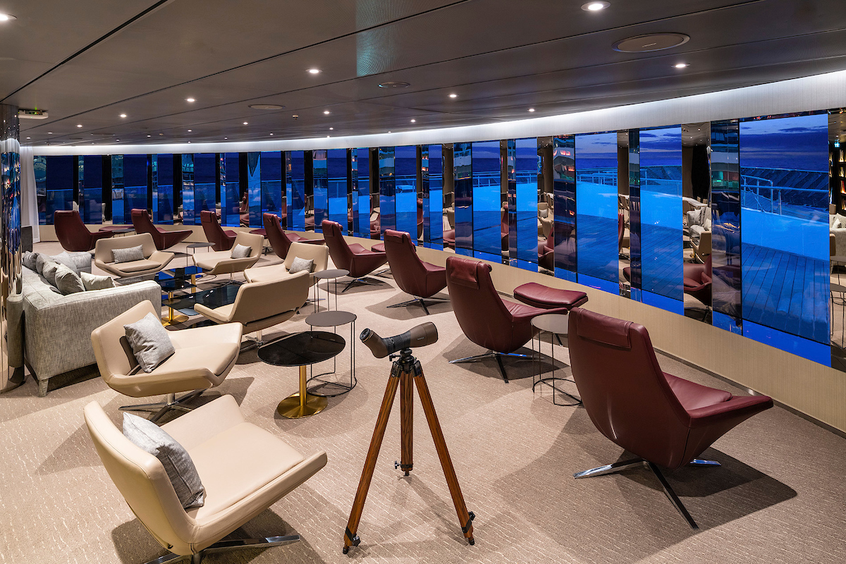 Scenic Eclipse - Observation Lounge - 1.jpg